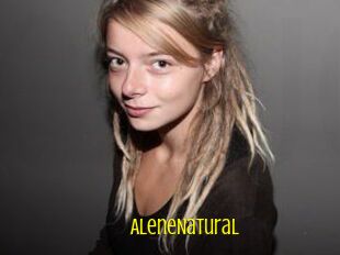 AleneNatural