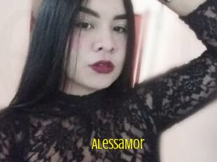 AlessaMor