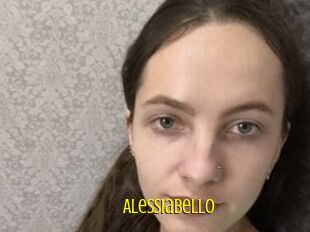 AlessiaBello