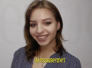 AlessiaBennet