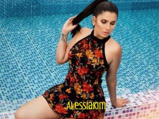 AlessiaKim