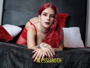 AlessiaRoth