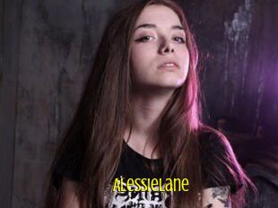 AlessieLane