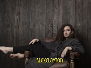 AlexClayton