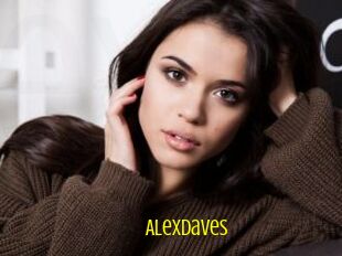 AlexDaves