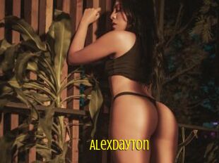 AlexDayton