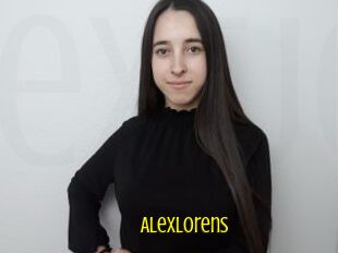 AlexLorens