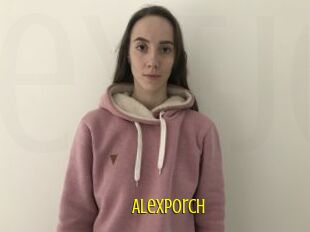 AlexPorch