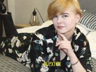 AlexTex