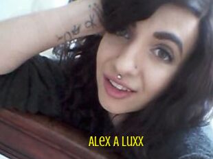 Alex_A_Luxx