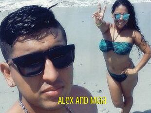 Alex_And_Miaa