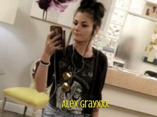 Alex_GrayXXX