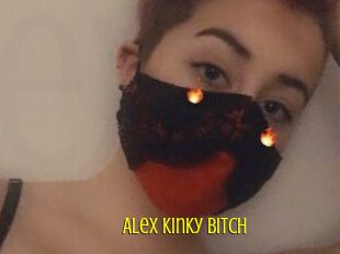 Alex_Kinky_Bitch