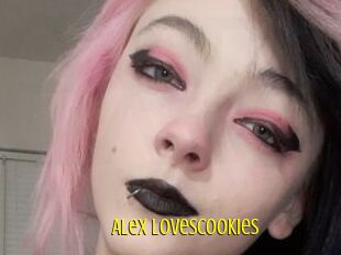 Alex_LovesCookies