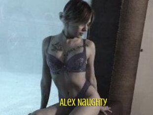 Alex_Naughty