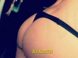 Alexa_Alexis