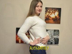 AlexaAmily