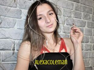 AlexaColeman