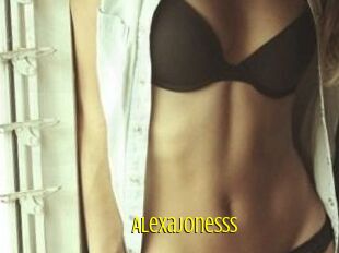 Alexa_Jonesss
