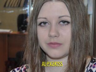 Alexa_Kiss_