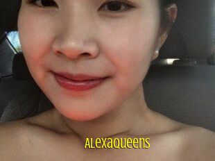 AlexaQueens