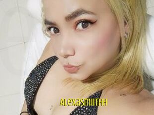 AlexaSmiithh