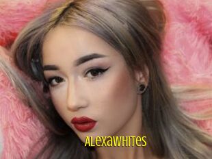 AlexaWhites