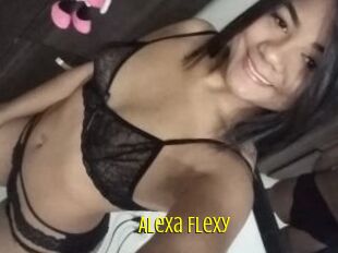 Alexa_Flexy