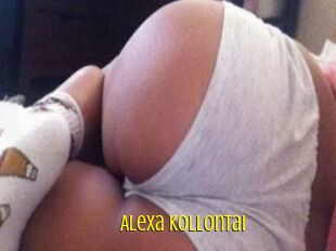 Alexa_Kollontai