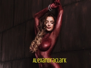 AlexandraClark