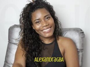 AlexandraGBA