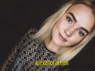 AlexandraLeah