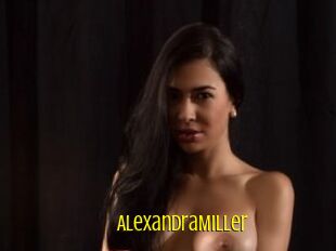 AlexandraMiller