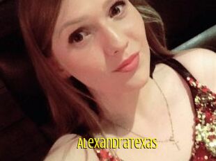 AlexandraTexas