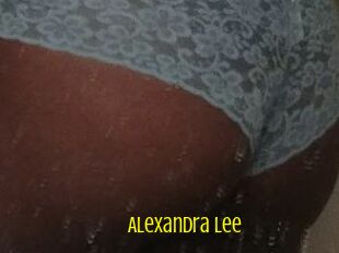 Alexandra_Lee