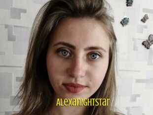 Alexanightstar