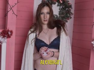 AlexbiGirl