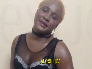 Alexi_Luv