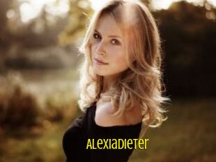 AlexiaDieter