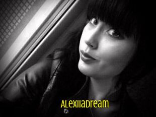 AlexiiaDream