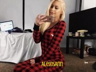 Alexis_Ann