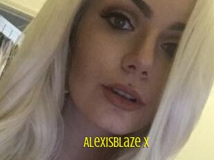 AlexisBlaze_X