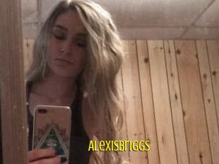 Alexis_Briggs