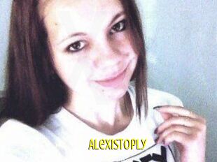 Alexis_Toply