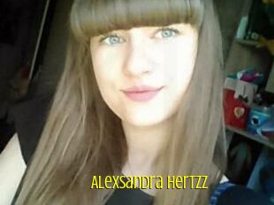 Alexsandra_Hertzz