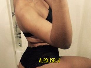 AlexusBLU