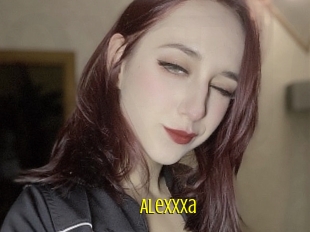 Alexxxa