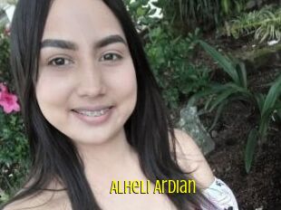 Alheli_Ardian