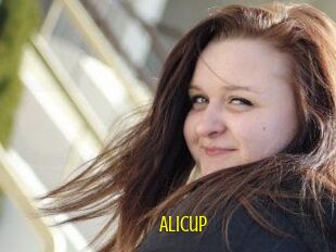 AliCup