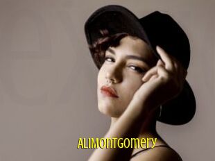 AliMontgomery